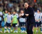 Calcio quotidiano | Coventry finalmente prende vita: i giorni slapstick sono ormai alle spalle?