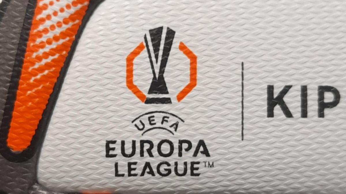 Salisburgo-Milan 0-4, il tecnico Rohl non cerca scuse: "Solo complimenti ai rossoneri"