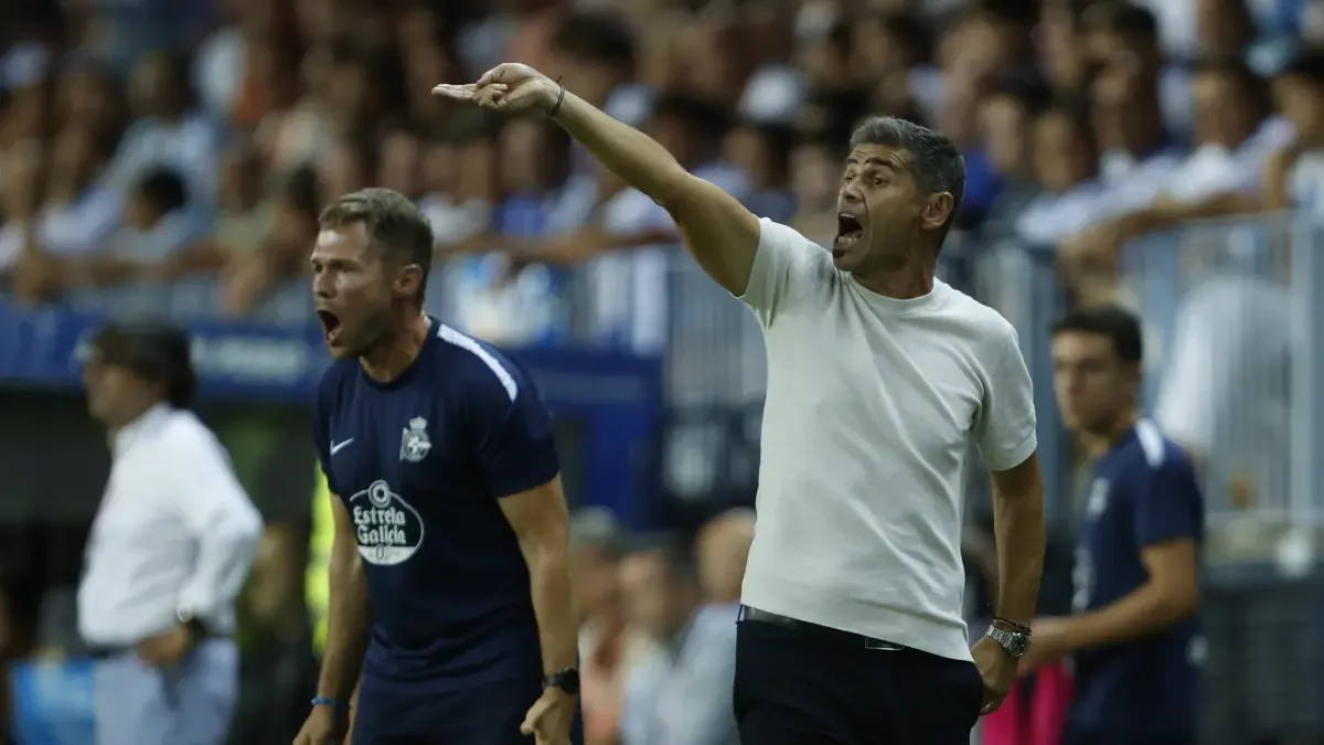 Hidalgo: "Levante ha le idee molto chiare su come giocare"