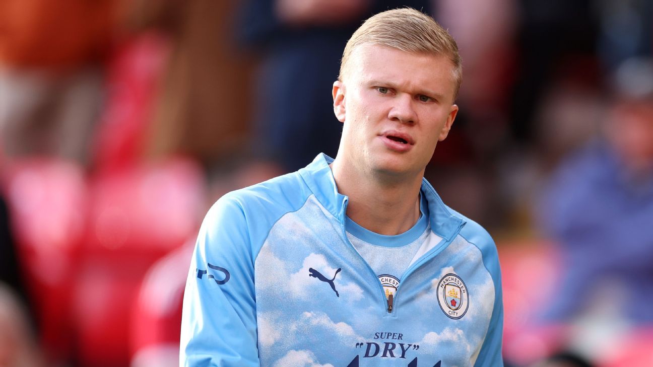Überreaktionen der Premier League: Wird die Wut der Fans Man City zermürben?