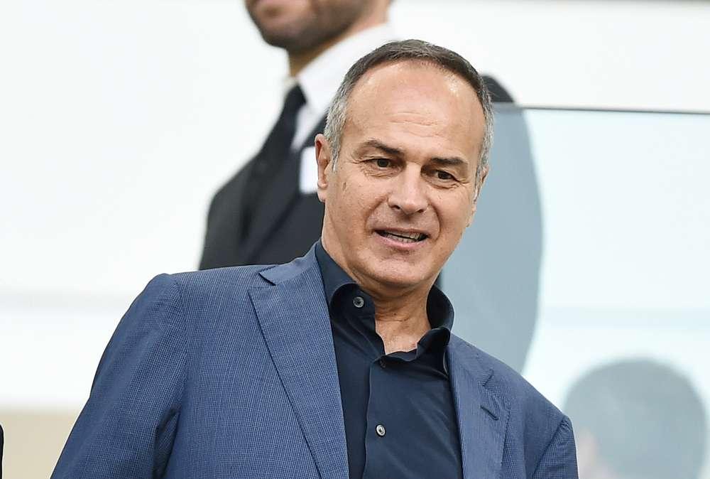 Cabrini: „Vigo kann die Probleme von Juventus nicht lösen. Spalletti auf absolutem Niveau“