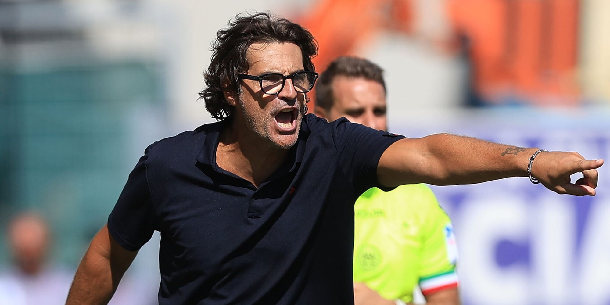 <p>Fiorentina, es geht wieder los: schon wieder nichts</p>