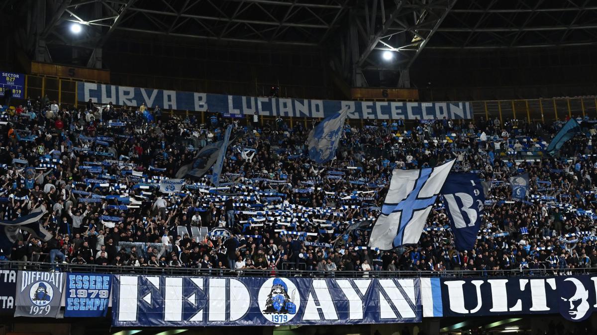 Vidigal e gli infortuni del Napoli: "De Laurentiis impari dalla situazione e in vista di gennaio"