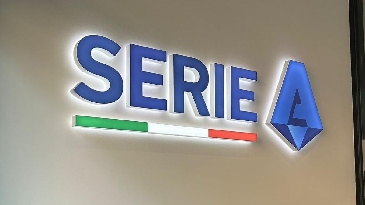Indisponibili e squalificati della Serie A: chi salta la settima giornata di campionato