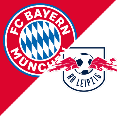 La tripletta di Díaz nella vittoria per 6-1 manda il Bayern in testa alla Bundesliga
