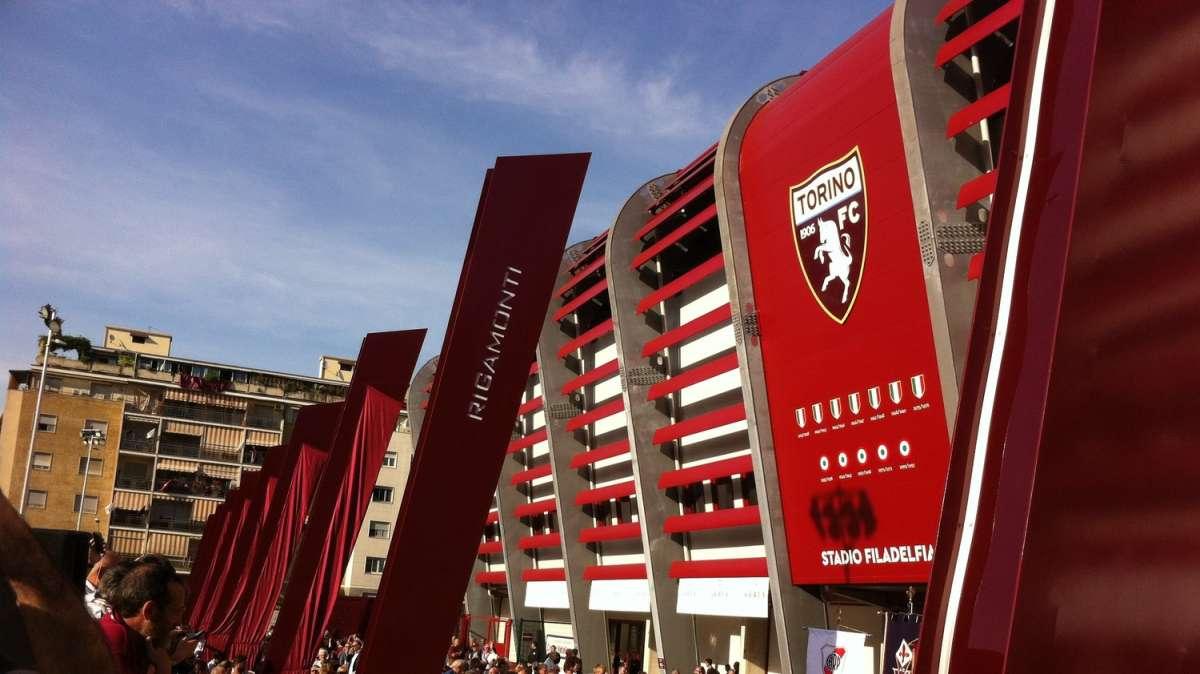 Torino, oggi il Filadelfia festeggia 100 anni: la casa dove i granata hanno fatto la storia
