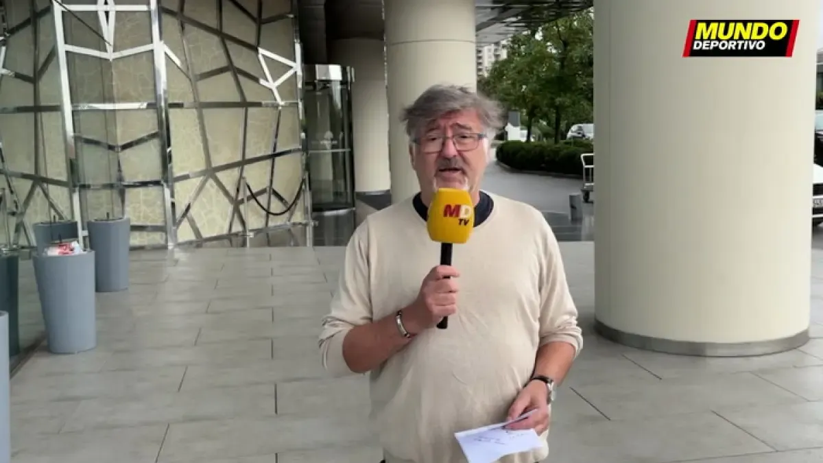 Die „türkische Hölle“ erwartet das beste Barça