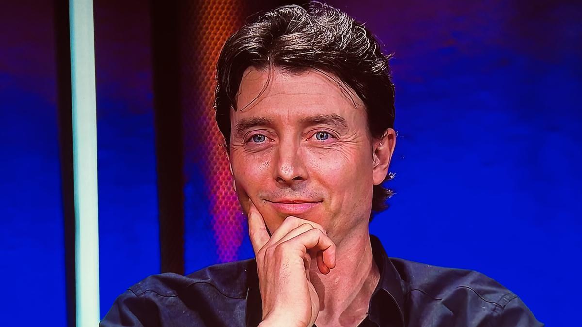 Montolivo: „Milan hat keine Identität, deshalb hätte Amorim weniger rotieren können“