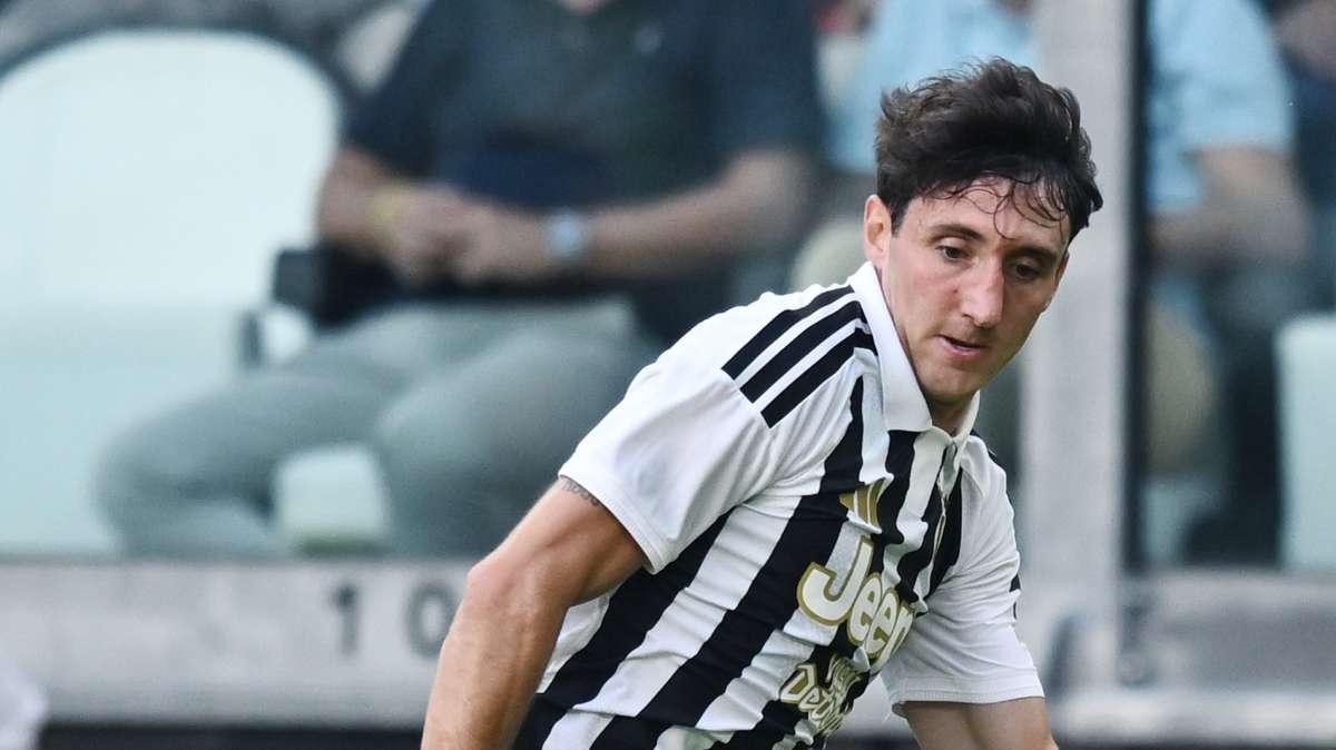 Juventus, Cambiaso startet seine Kandidatur neu: Spalletti studiert eine neue Rolle für den Flügelspieler