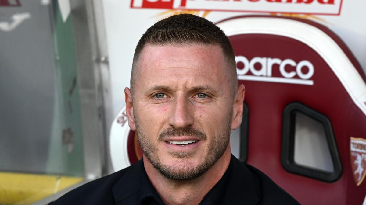 Torino, Abate: "Vinto una gara complicatissima: vogliamo far scattare la magia con i tifosi"