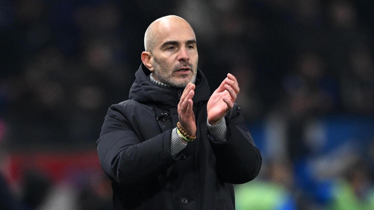 توتنهام بدون فوز، اليوم ليفربول-سيتي: الوضع في الدوري الإنجليزي الممتاز