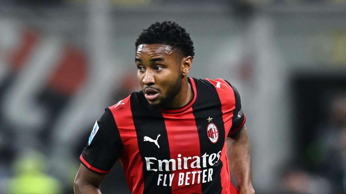 Nkunku in Leipzig wiedergeboren, 3 Tore gegen Eintracht: „Ich habe in der Pause gearbeitet, ich bin glücklich“