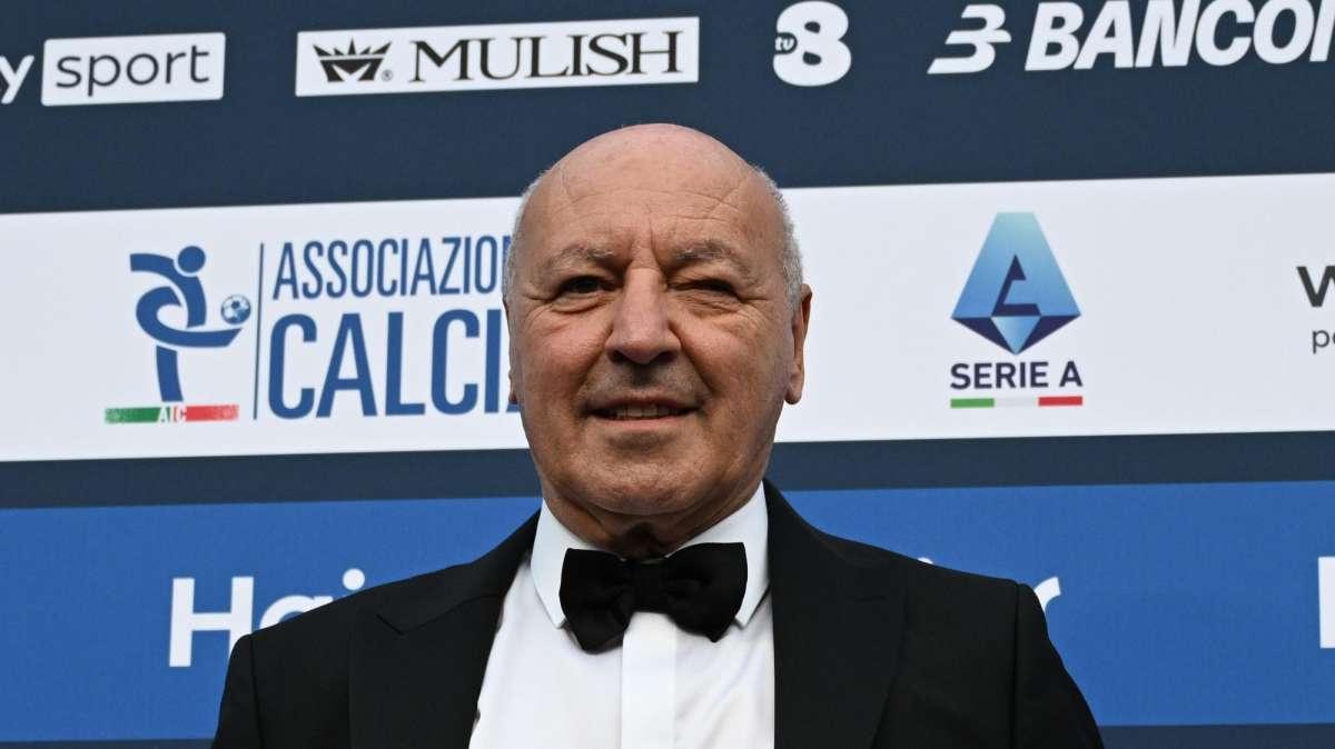 Inter, atteso un miglioramento di fatturato per la prossima stagione. Ma dipende dai risultati