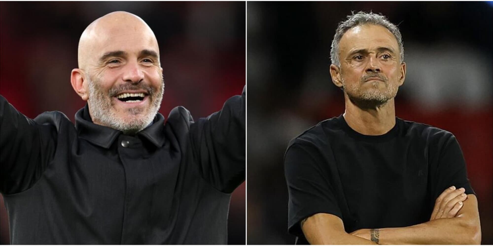 Wo kann man Manchester City-PSG im Fernsehen sehen? Sky, Prime Video oder TV8, Zeit