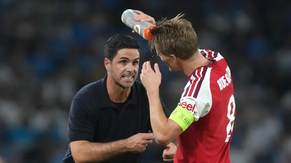 The Telegraph: Vier Vereine erhielten vor allen anderen das Urteil gegen Manchester City