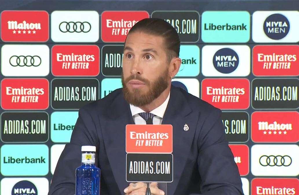 Getafe träumt große Träume: Nach Carvajal könnten weitere Schüsse von den Free Agents kommen