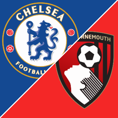 Der 36-jährige Henderson schießt einen unerwarteten Doppelpack, als Chelsea B'mouth besiegt