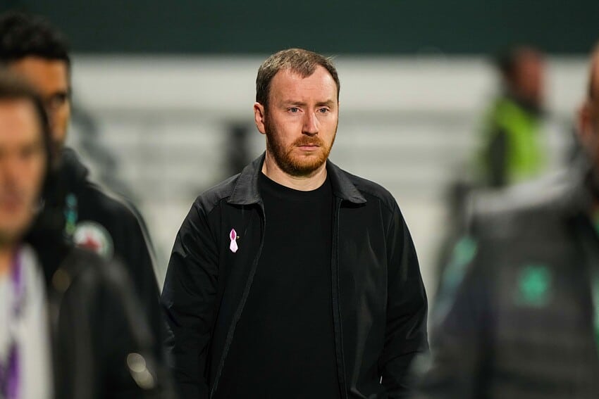 ASSE – FC Nantes: l'undici di Cathro e Poirier è fuggito con sorprese!