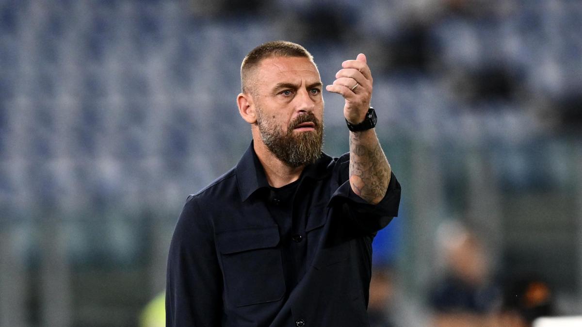 Genoa, oggi valutazioni per Amorim: De Rossi alle prese con gli ultimi dubbi per Roma