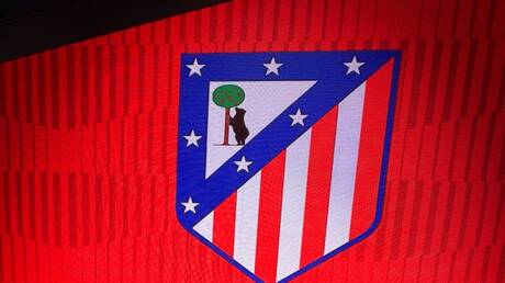 Die Tragödie des Todes hält den Kapitän von Atletico Madrid davon ab, gegen Manchester United anzutreten