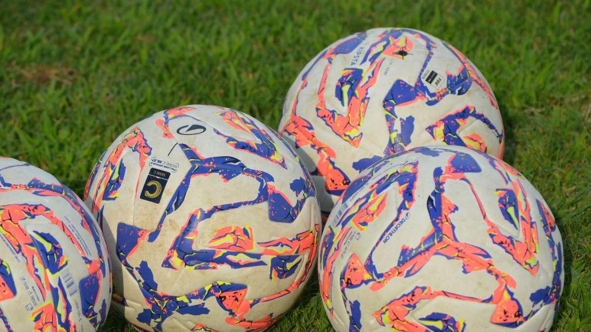 Serie C, i risultati: Juve Next Gen ko ad Arzignano, Lumezzane-AlbinoLeffe è spettacolo