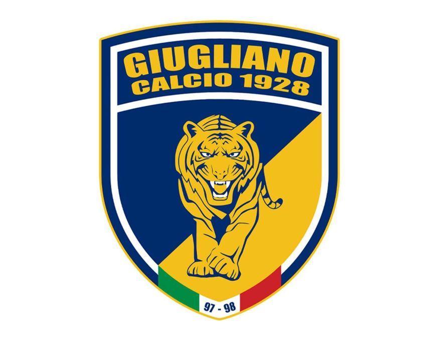 Serie C 2026/2027, il punto sulle panchine: Raffaele Di Napoli saluta il Giugliano