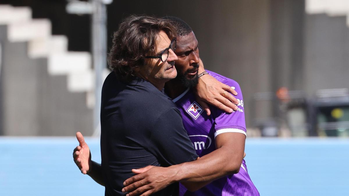 Fiorentina, Franchi ist zum Tabu geworden: Der Heimsieg in der Serie A fehlt seit sechs Monaten