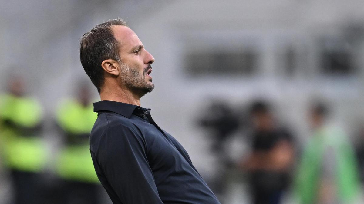 Il primo Parma di Gilardino è già diverso da quello di Cuesta: ma al violino serve tempo
