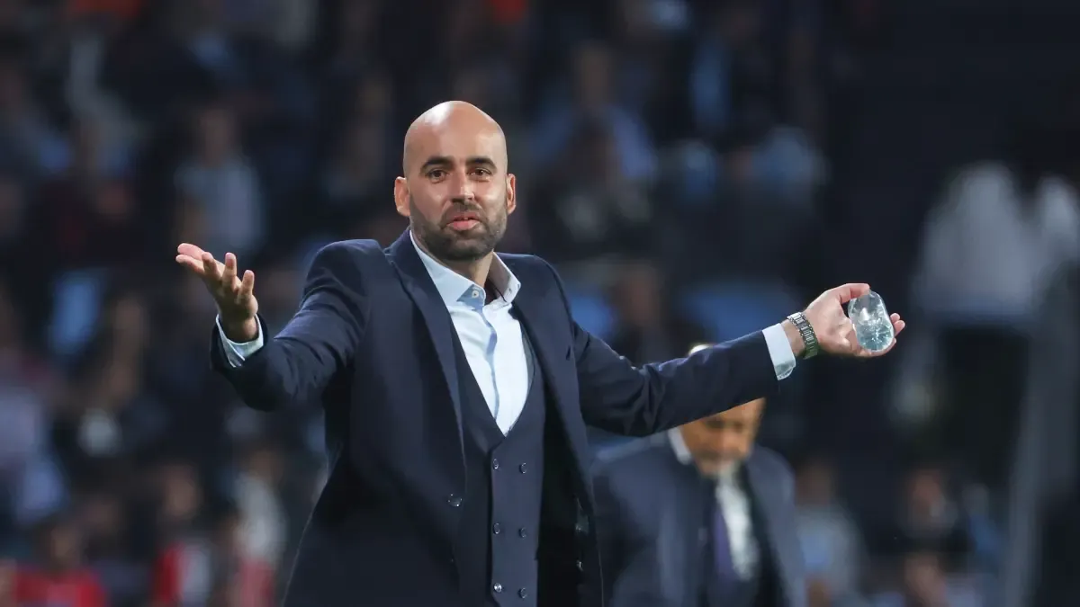 So sieht die Europa-League-Wertung nach dem 2. Spieltag aus: Probleme für Real Sociedad und Celta
