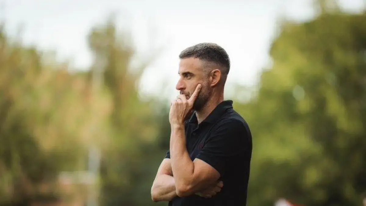 Olot besucht Osasuna Promesas und Girona B macht dasselbe mit Ebro
