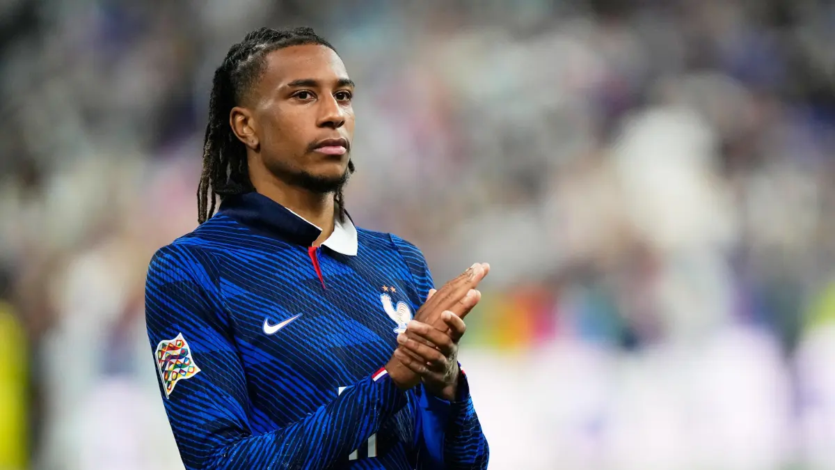 Messaggio del Bayern al Real Madrid su Olise