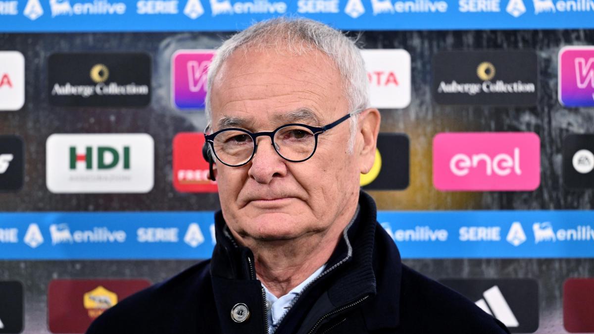 Cagliari, l'ex Fonseca ricorda: "17 gare senza segnare, ma Ranieri ha sempre avuto fiducia"