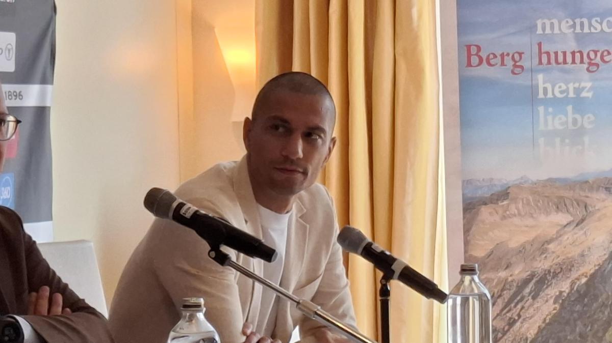 Inler ricorda Villarreal-Napoli: "Segnai e passammo il turno, un risultato clamoroso"