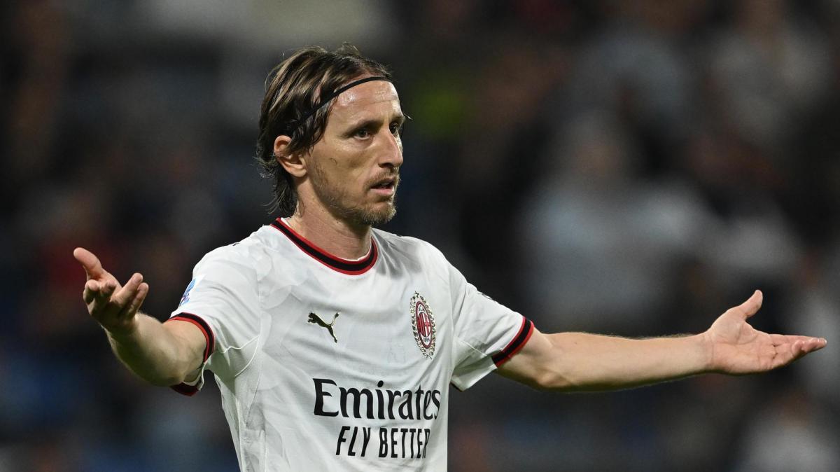 Milan und Juve scheitern, Lazio fliegt in der Tabelle: Heute schließen die letzten beiden Spiele die Runde ab