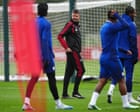 Carrick verspricht, dass Manchester United nach einem schwierigen Start „kämpfend“ hervorgehen wird