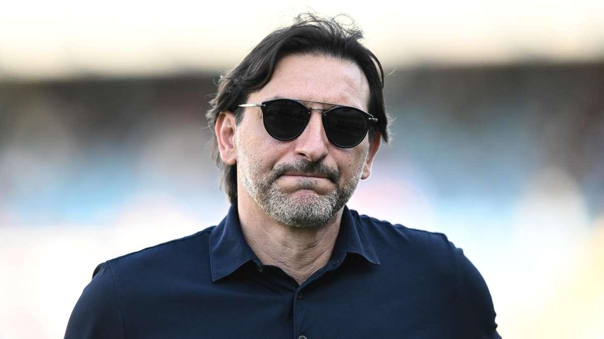 Inter, Augen auf Nagida: Auch Porto mag den Außenverteidiger von Rennes