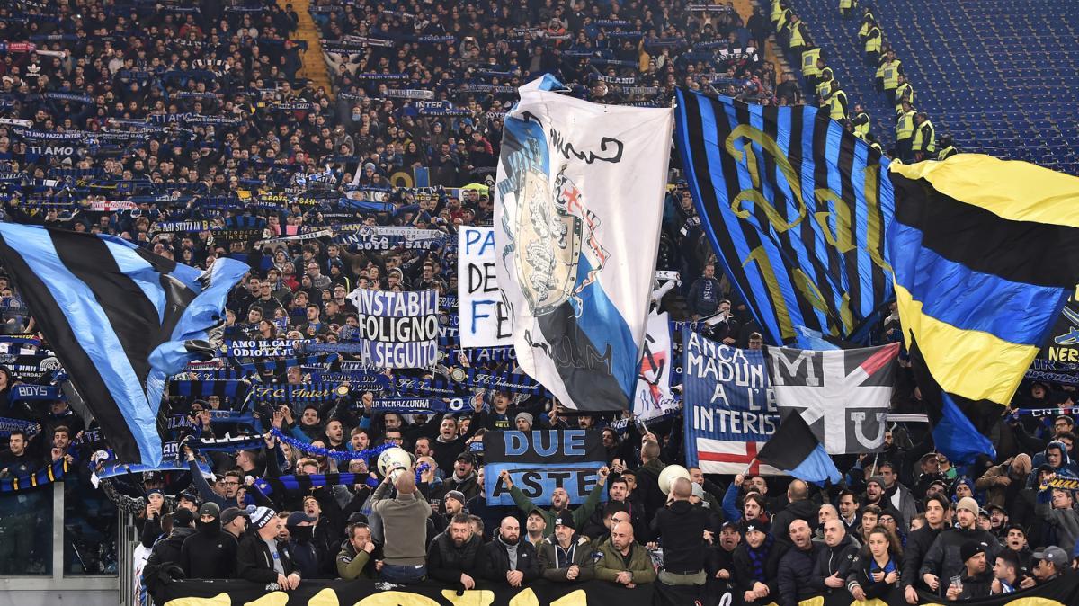 Inter, ada kehidupan di luar Pio Esposito. Zuberek dua gol dan dua assist dalam 30 menit bersama tim U-23