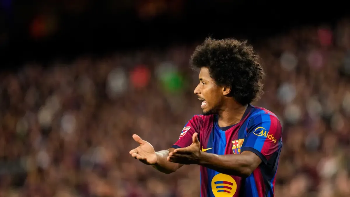 Betis-Barcellona, in diretta
