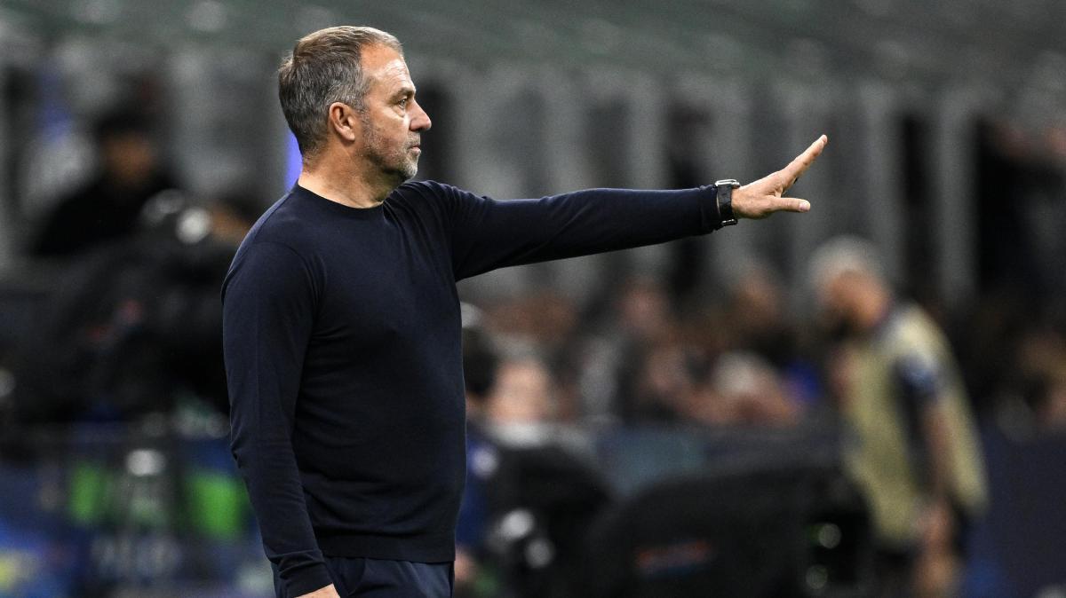Il Barça sembra imbattibile, ora 8 giorni di fuoco: Betis, PSG e Real per mandare un segnale