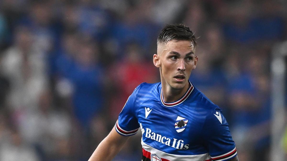 Olise wird gegen Viking vom Platz gestellt, Askildsen greift an: „Ich dachte: ‚Was für ein Idiot‘“