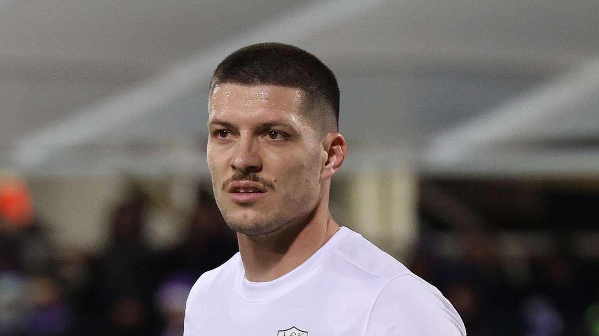 Shakhtar Donetsk-AEK Atene, le formazioni ufficiali: tre ex Serie A in campo coi greci