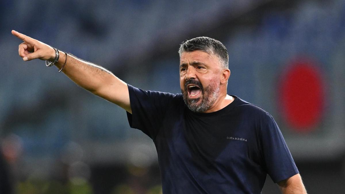 La Lazio non si ferma più! Tavares, Isaksen e Pinamonti stendono un Monza in 10: 3-1 all'Olimpico