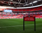 La spesa della FA per l'ospitalità a Wembley e i biglietti gratuiti per il Consiglio della FA aumenta del 25%