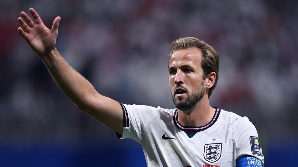 Kane in Norvegia? Il retroscena: "Poteva finire al Viking Stavanger". Ma l'affare saltò