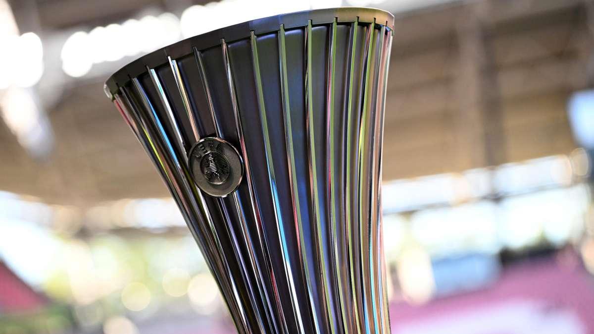 Conference League, i parziali delle 18.45: bene Monaco e Trabzonspor