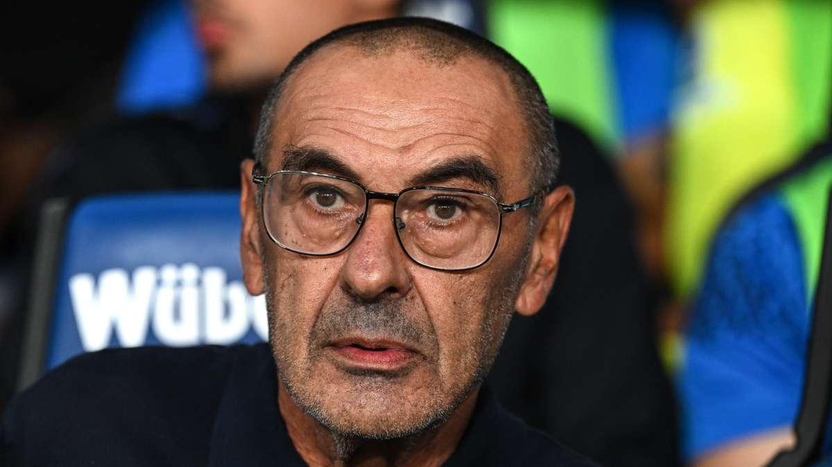 Napoli gegen Insekten, Inter-Budget genehmigt, jetzt Atalanta-Venedig: die Top-News ab 18 Uhr