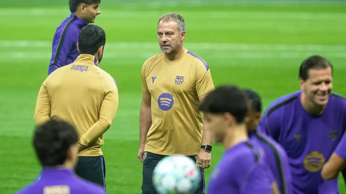 Den Lesern ist klar: Das ist der Spieler, den sie als „9“ gegen Galatasaray spielen wollen