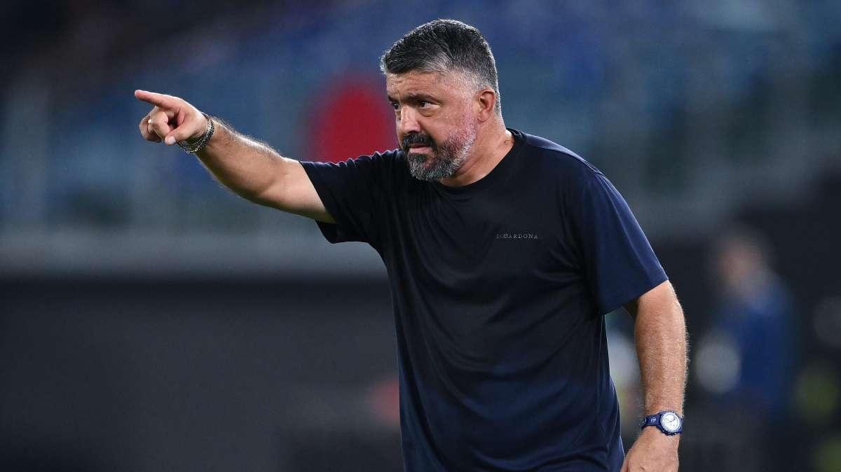 Classifiche a confronto: che salto la Lazio! Il Napoli giù, Roma, Juve e Milan a -1