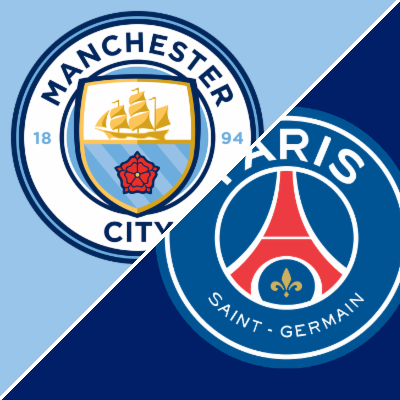 PSG übertrifft Man City, da Doué und Dembélé die Nase vorn haben