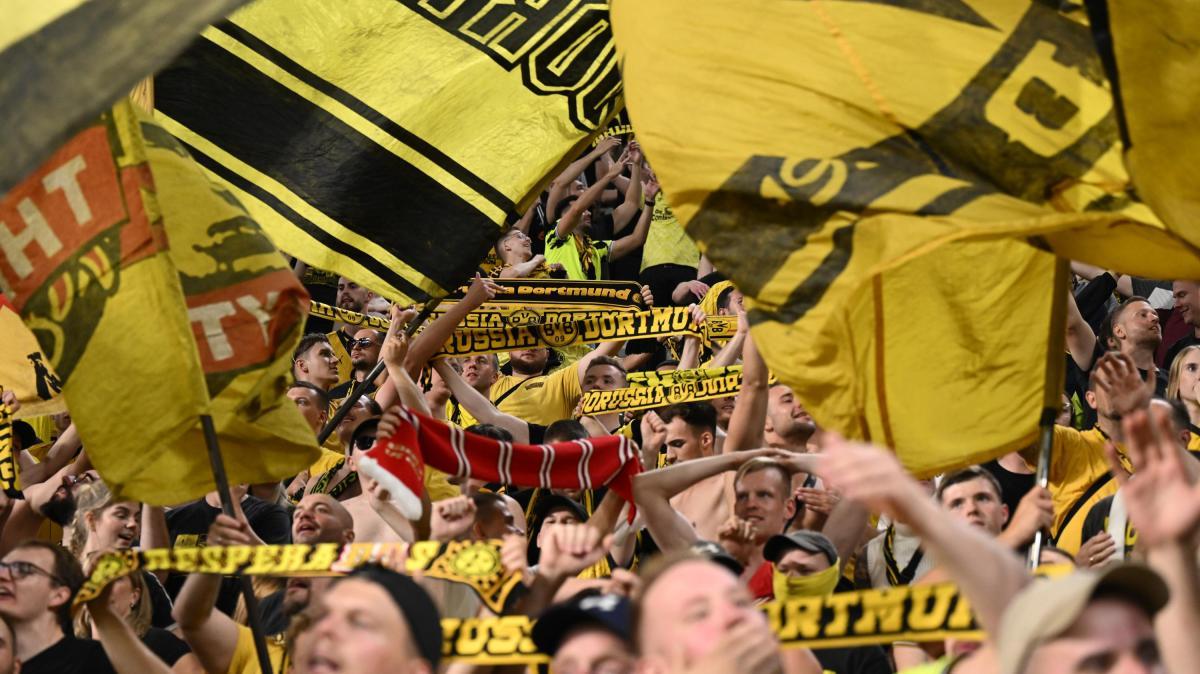 Karetsas come Bellingham e Dembelé: il Dortmund vuole venderlo a 100 milioni di euro